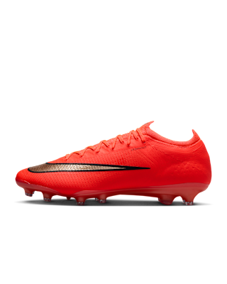 NIKE公式】ナイキ マーキュリアル ヴェイパー 17 エリート 人工芝用